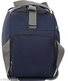 Polyester Duffel Bags 