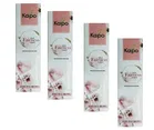 Kaipo Neem Kheera Fairness Cream 