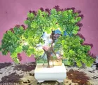 Artificial Tree with Light 