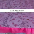 Mosquito Net for Home 