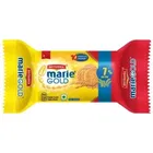 Britannia Marie Gold Biscuits 12X73.8 g 