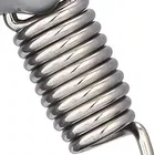 Adjustable Hand Gripper 