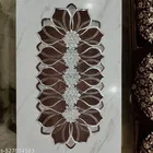 KANUSHI Industries® Dining Table Runner/Center Table Runner