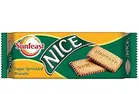 Sunfeast Nice Biscuit 3X142 g 