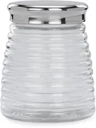 Afast 550 ml Ring Multi Storage Container -Pack of 1