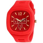 Analog Watch for Boys & Men 
