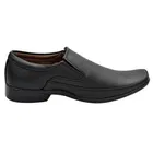 Vitoria Formal Shoes For Men And Boys 