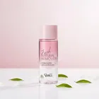 Glam21 Makeup Remover For Water-Proof & Long Lasting Makeup| Mild & Residue Free, Non-Greasy, Smoothens Skin - Shade 03