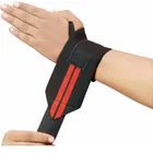 Wrist Support Band 