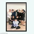 Photo Frame for Decor 