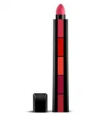 Lenon Makeup Accessory Kiss Beauty Lipstick 5 in 1 Creme Lipstick 
