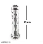 Stainless Steel Incense Holder 