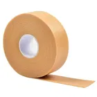 Silicone Gel Heel Tape 