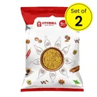 सिटीमॉल नं.1 मेथी दाना मेथी दाना 100 g 