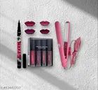 Face Makeup Combo, Multicolor, Set of 1