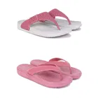 Slippers for Women 
