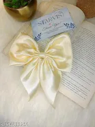 Hair Clips for Women 