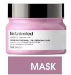 Liss Unlimited Hair Mask (250 g)