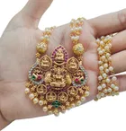Elegant Jewellery Set for Women 