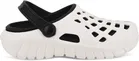 Clogs for Men, White 