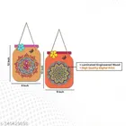 Decorative Wall Hangings 