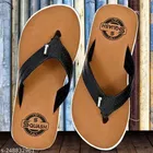 Flip Flop for Men 