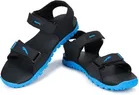 Sports Sandals for Men 
