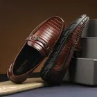Loafers for Men 