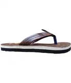 Casual Flip Flops for Men 