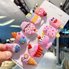 Fancy Hair Clips for Women 