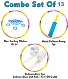 Party Decoration Kits 