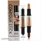 Premium Matte Contour Stick