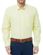 Exclusive Long Sleeves Shirt for Men 