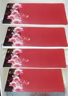 PVC Fridge Mat 