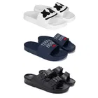 Combo of Sliders for Men 