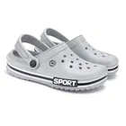 Sandals for Men 