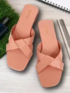 Flats for Women 