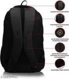Polyester Backpack for Kids 