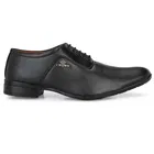 Formal Shoes for Men 