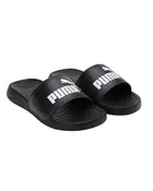 Sliders for Men 