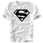 Best Hot Selling Cotton Blend Half Sleeves T-Shirt For Men 