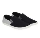 Sneakers For Men (Grey, 10)