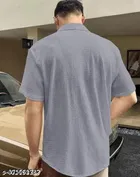 Shirts for Men 
