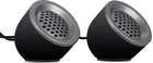 ZEBRONICS ZEB-PLUTO 5 W Laptop/Desktop Speaker  