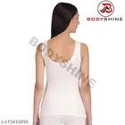 Woolen Thermal Top for Women 