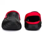 Bersache Clogs for Men 