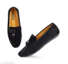 Loafers for Men 