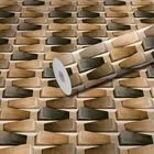 Vinyl Wallpaper Sticker for Wall Decoration 