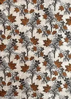 Polyester Washing Machine Cover 