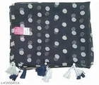 Poly Chiffon Printed Scarve for Women 
